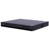 XTRALIS XTL-682021360
