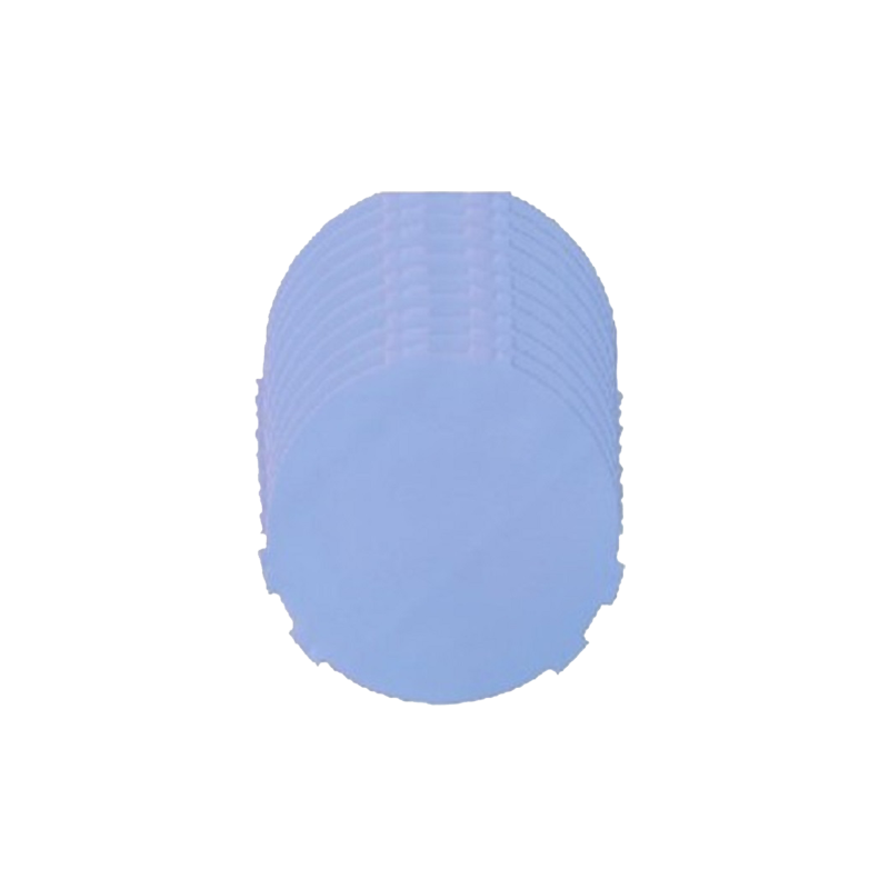 XTRALIS XTL-CH11001001