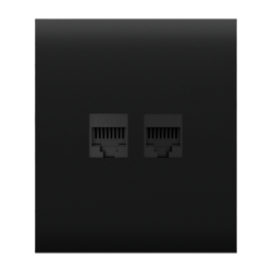 AJ-CENTERCOVER-LAN-B