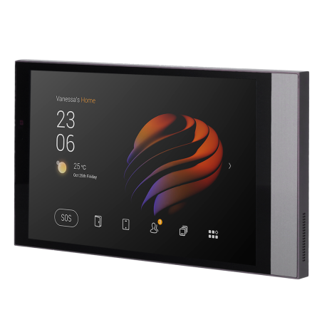 AKUVOX AK-PG71N-R2-EU