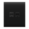 AJ-CENTERCOVER-LAN-B
