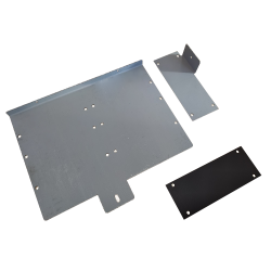 XTRALIS XTL-HD-EXT