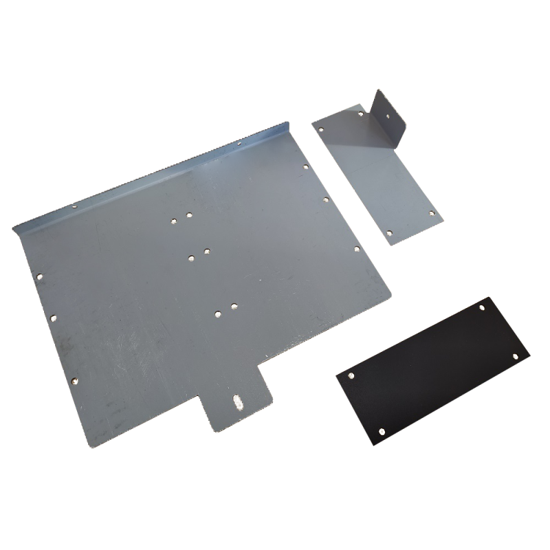 XTRALIS XTL-HD-EXT