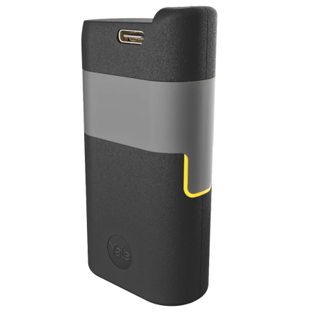 YALE YALE-BATTERY-L2