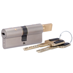 YALE YALE-CYLINDER-HSK-3030