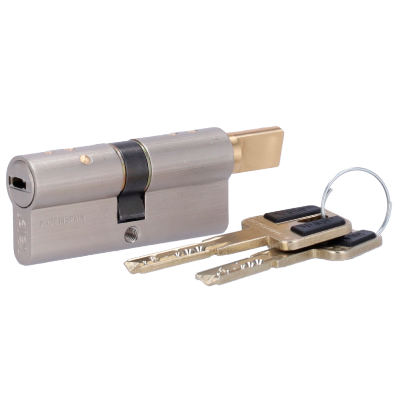 YALE YALE-CYLINDER-HSK-3030