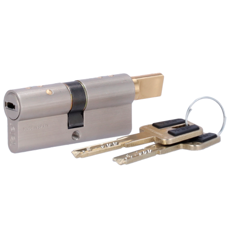 YALE YALE-CYLINDER-HSK-3535