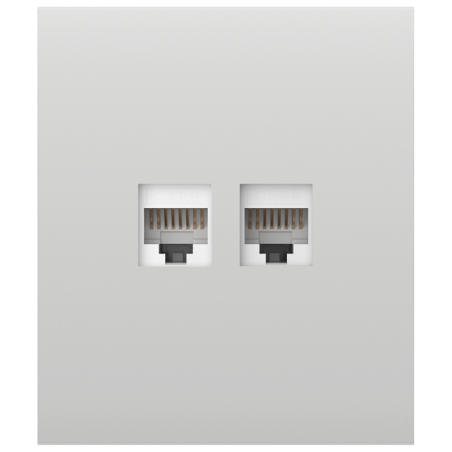 AJ-CENTERCOVER-LAN-W