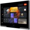 AKUVOX AK-PH81-KNX-EU