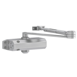 YALE YALE-DOORCLOSER-3500-RET