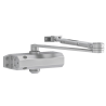 YALE YALE-DOORCLOSER-3500-RET