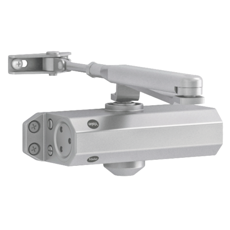 YALE YALE-DOORCLOSER-3500-ST