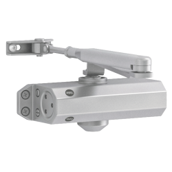 YALE YALE-DOORCLOSER-4500-ST