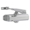 YALE YALE-DOORCLOSER-4500-ST