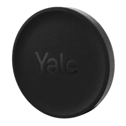 YALE YALE-DOT-B