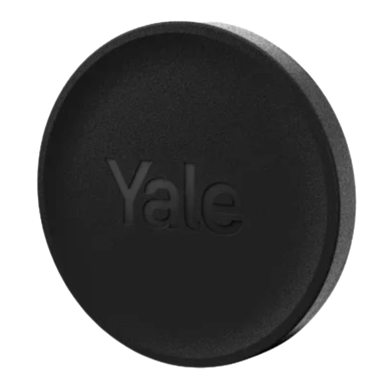YALE YALE-DOT-B