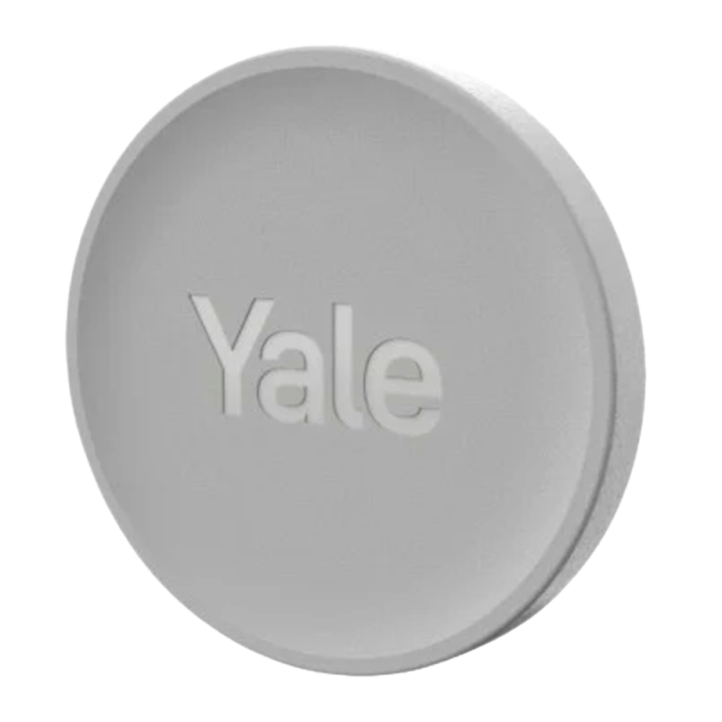 YALE YALE-DOT-S