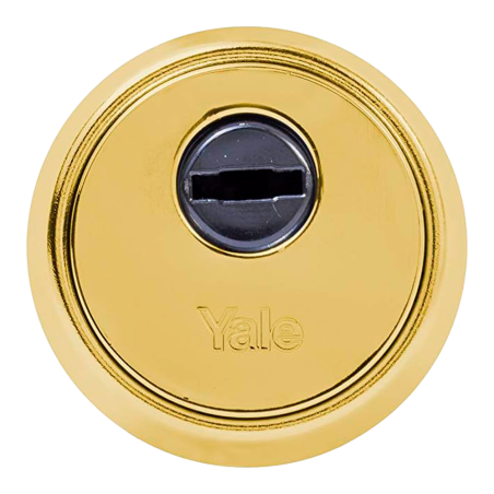 YALE YALE-ESCUTCHEON-M5-G