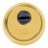 YALE YALE-ESCUTCHEON-M5-G