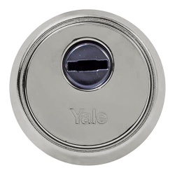 YALE YALE-ESCUTCHEON-M5-S
