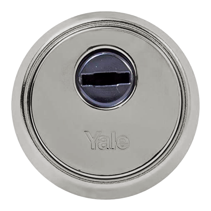 YALE YALE-ESCUTCHEON-M5-S