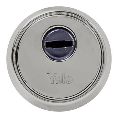 YALE YALE-ESCUTCHEON-M5-S