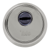 YALE YALE-ESCUTCHEON-M5-S