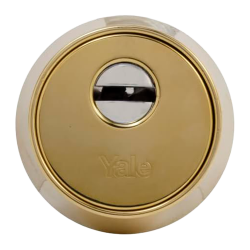 YALE YALE-ESCUTCHEON-NEXUS-G