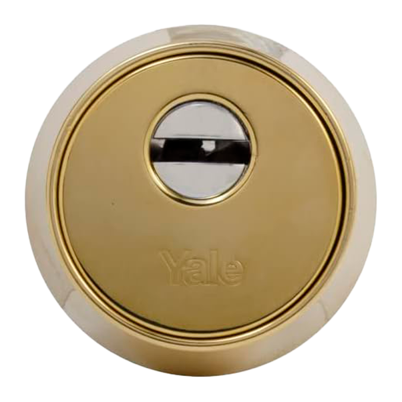 YALE YALE-ESCUTCHEON-NEXUS-G