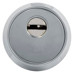 YALE YALE-ESCUTCHEON-NEXUS-S