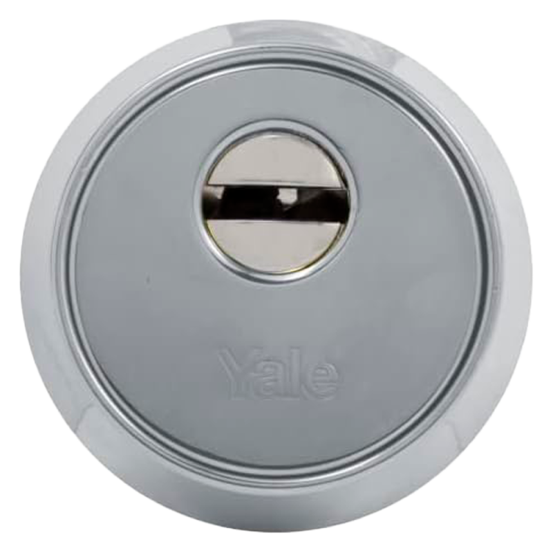 YALE YALE-ESCUTCHEON-NEXUS-S