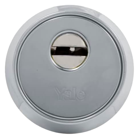 YALE YALE-ESCUTCHEON-NEXUS-S
