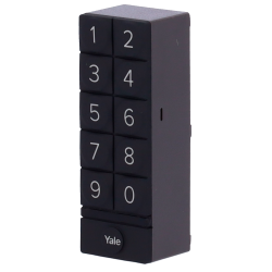 YALE YALE-SMARTKEYPAD