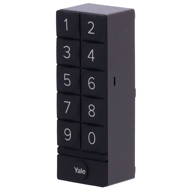 YALE YALE-SMARTKEYPAD