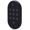 YALE YALE-SMARTKEYPAD2-FINGERPRINT
