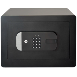 YALE YALE-SMARTSAFEBOX