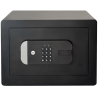 YALE YALE-SMARTSAFEBOX