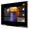 AKUVOX AK-PHX1-KNX-EU