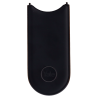 YALE YALE-SPLINUS-COVER-B