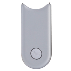 YALE YALE-SPLINUS-COVER-S
