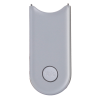 YALE YALE-SPLINUS-COVER-S