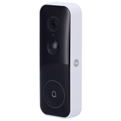 YALE YALE-VIDEODOORBELL