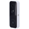 YALE YALE-VIDEODOORBELL