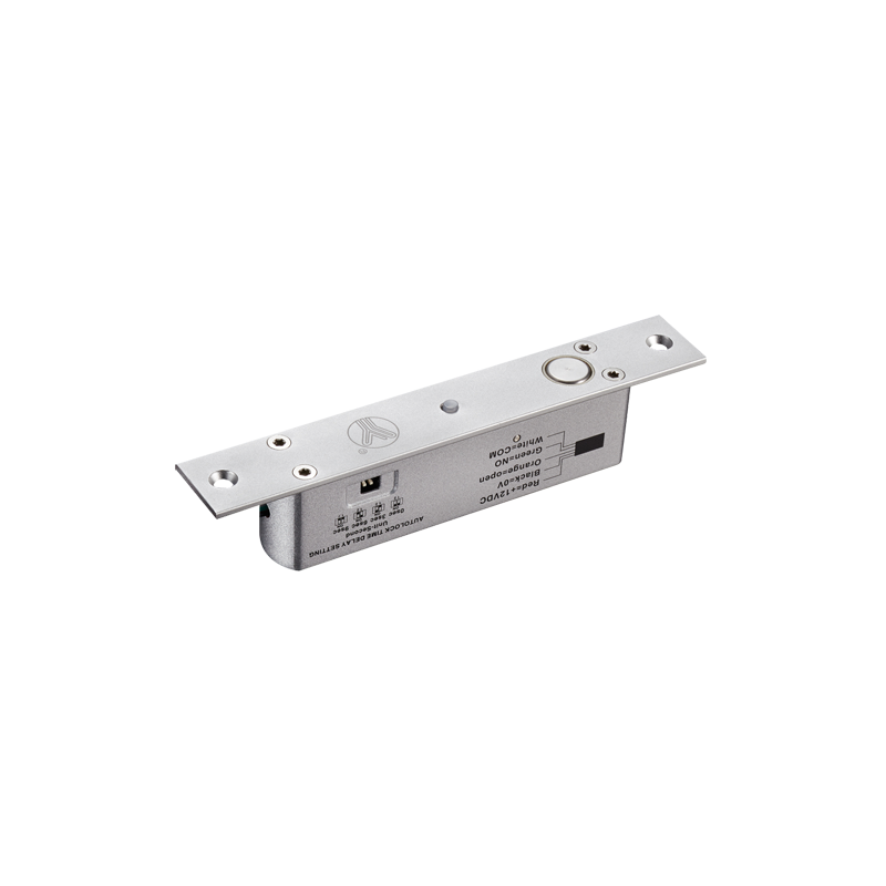 MARCA BLANCA YB-200-LED