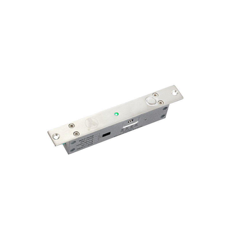 MARCA BLANCA YB-500A-LED