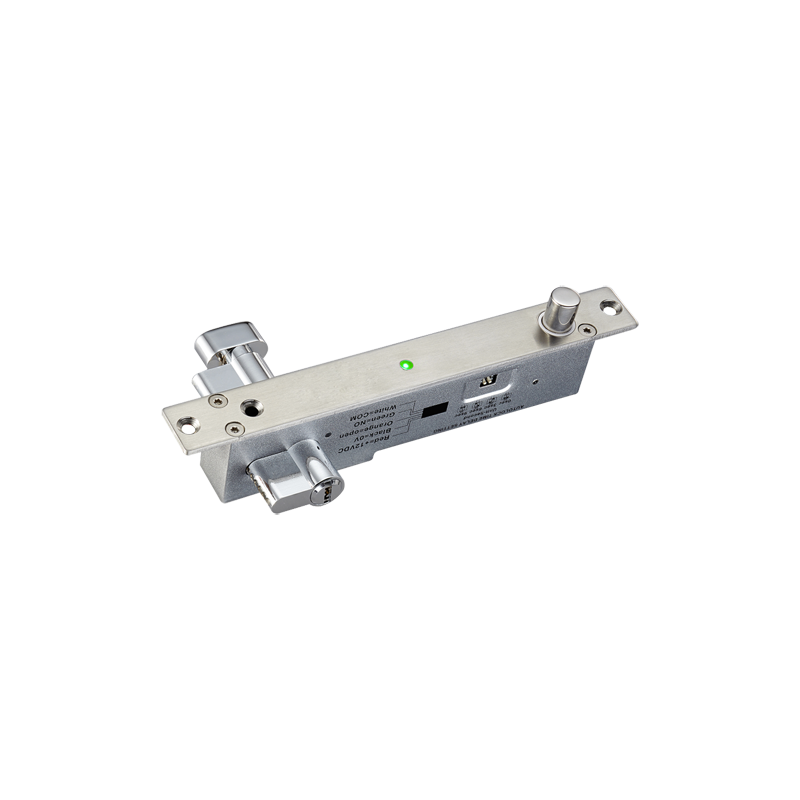 MARCA BLANCA YB-500C-LED