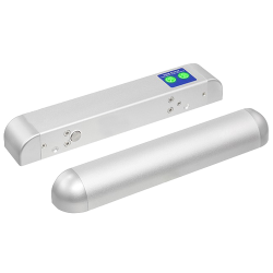 MARCA BLANCA YB-500H-LED