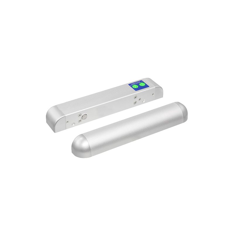 MARCA BLANCA YB-500H-LED