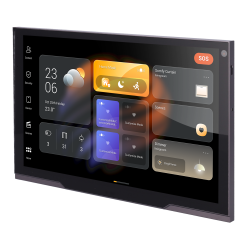 AKUVOX AK-PHX1-POE-ST