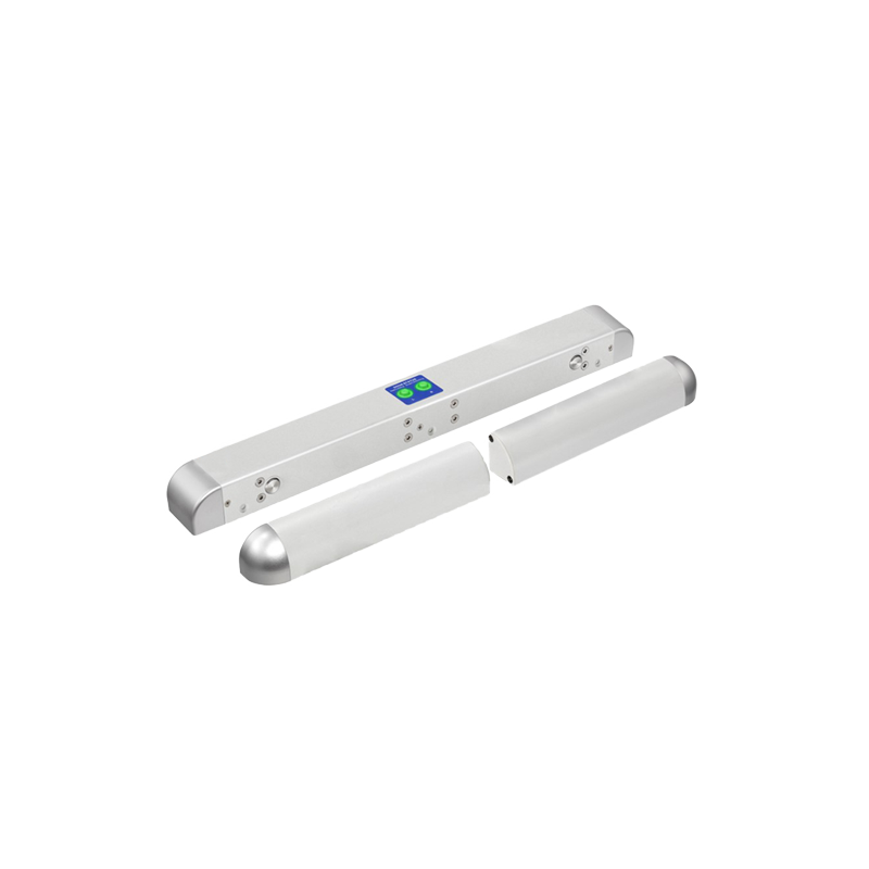 MARCA BLANCA YB-500HD-LED
